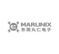 浙江队在中国青少年足球联赛所有这个词组别均进四强，U17卫冕、U19亚军