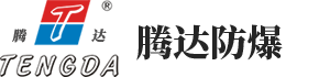 武汉欧维网络科技有限公司